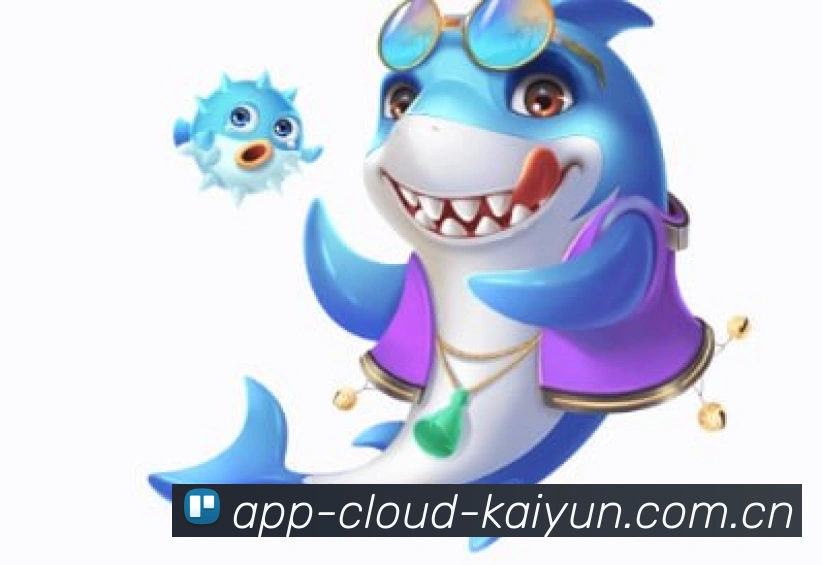 Android版球迷社区二维码
